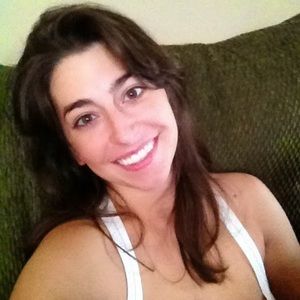 Meet your Posher, Tara